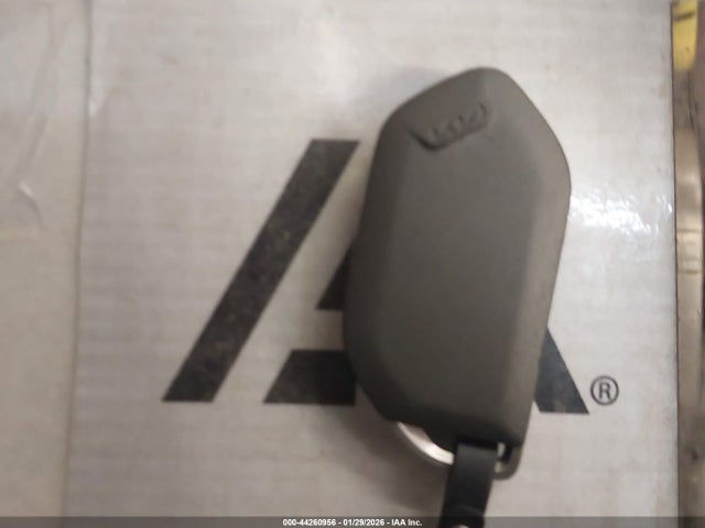2025 Kia K5 Gt-line მანქანა იყიდება აუქციონზე, vin: KNAG64J74S5383184, აუქციონის ნომერი: 44260956