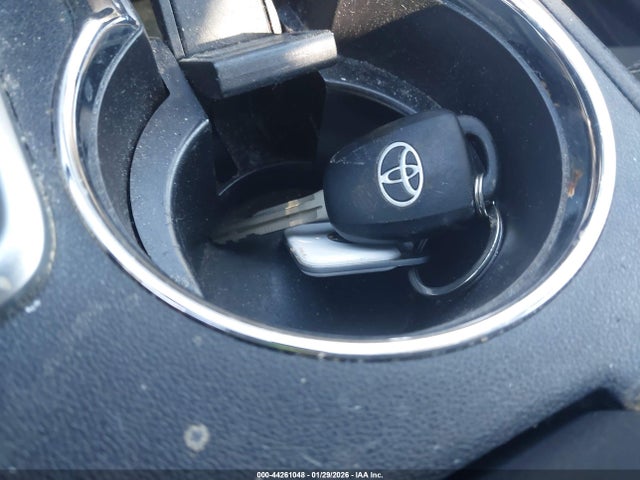 5TDBZRFH0KS991569 Toyota Highlander Le Plus