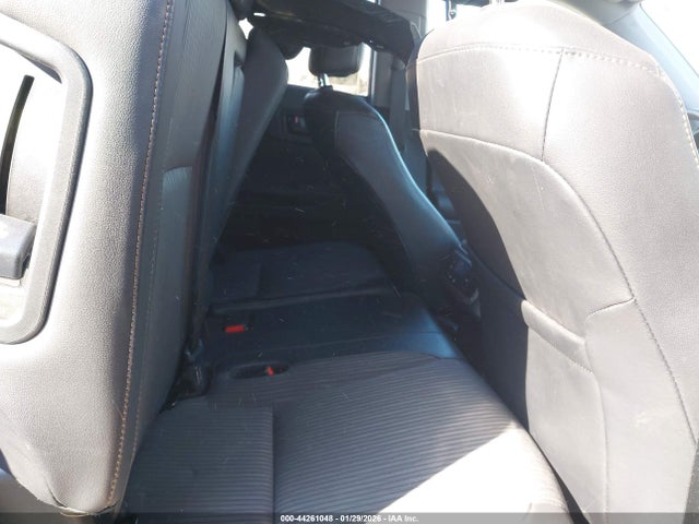 5TDBZRFH0KS991569 Toyota Highlander Le Plus