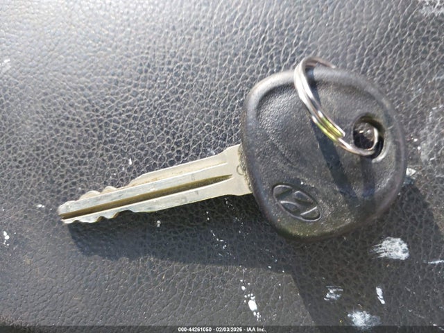 Aukcja sprzedaży 2015 Hyundai Elantra Se, vin: 5NPDH4AE1FH589065, numer aukcji: 44261050