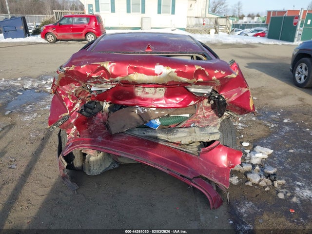 Aukcja sprzedaży 2015 Hyundai Elantra Se, vin: 5NPDH4AE1FH589065, numer aukcji: 44261050