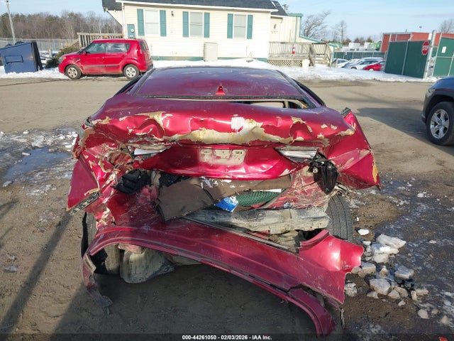 Aukcja sprzedaży 2015 Hyundai Elantra Se, vin: 5NPDH4AE1FH589065, numer aukcji: 44261050