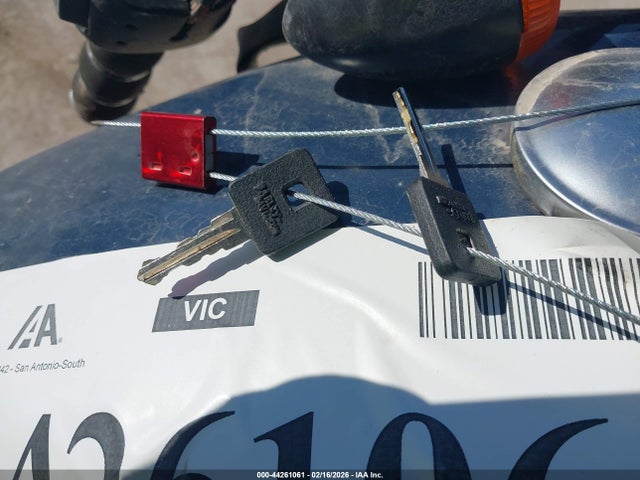 2020 HARLEY-DAVIDSON XL1200 1HD1LP310LB409731 Photo 10