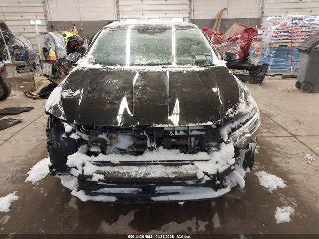 44261063 :رقم المزاد ، 3VWCB7BU7LM003234 vin ، 2020 Volkswagen Jetta 1.4t R-line/1.4t S/1.4t Se مزاد بيع