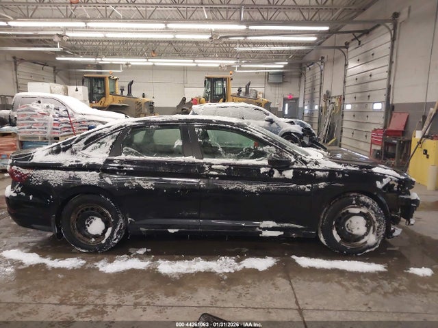 44261063 :رقم المزاد ، 3VWCB7BU7LM003234 vin ، 2020 Volkswagen Jetta 1.4t R-line/1.4t S/1.4t Se مزاد بيع