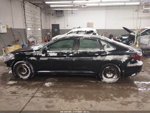 44261063 :رقم المزاد ، 3VWCB7BU7LM003234 vin ، 2020 Volkswagen Jetta 1.4t R-line/1.4t S/1.4t Se مزاد بيع