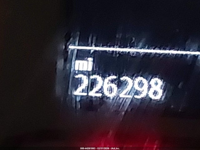 44261063 :رقم المزاد ، 3VWCB7BU7LM003234 vin ، 2020 Volkswagen Jetta 1.4t R-line/1.4t S/1.4t Se مزاد بيع