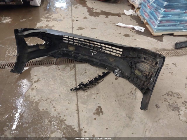 44261063 :رقم المزاد ، 3VWCB7BU7LM003234 vin ، 2020 Volkswagen Jetta 1.4t R-line/1.4t S/1.4t Se مزاد بيع