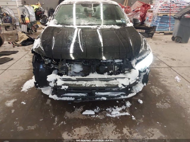 44261063 :رقم المزاد ، 3VWCB7BU7LM003234 vin ، 2020 Volkswagen Jetta 1.4t R-line/1.4t S/1.4t Se مزاد بيع