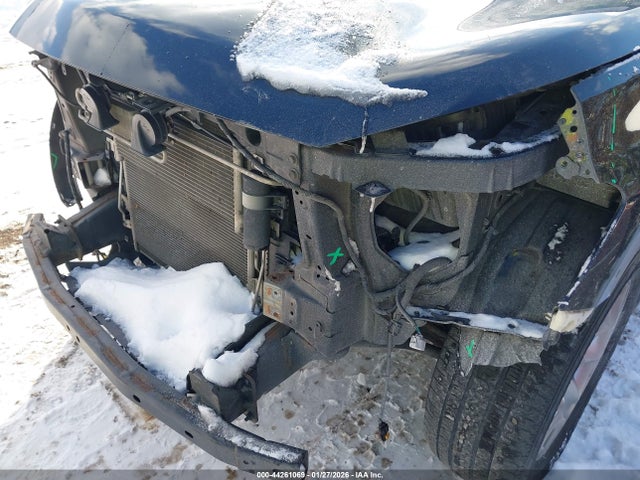 2014 Infiniti Qx80 მანქანა იყიდება აუქციონზე, vin: JN8AZ2NE4E9069355, აუქციონის ნომერი: 44261069