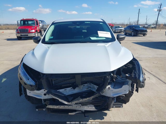 Ford Escape Active 2025 1FMCU0GN9SUA14747 Image 12