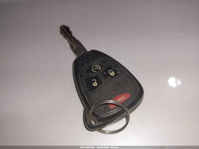Aukcja sprzedaży 2013 Jeep Wrangler Unlimited Rubicon, vin: 1C4HJWFG9DL525523, numer aukcji: 44261091
