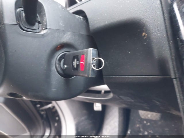 44261166 :رقم المزاد ، JM3TB3BV7D0421261 vin ، 2013 Mazda Cx-9 Sport مزاد بيع