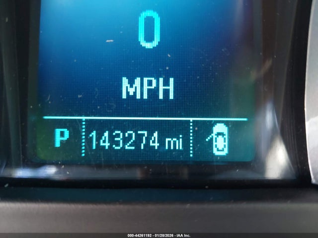 Chevrolet Equinox 2lt 2015 2GNALCEK3F6309458 Image 15