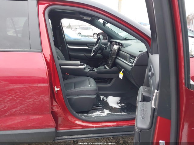Продажа на аукционе авто 2026 Gmc Terrain Awd Elevation, vin: 3GKALUEG2TL347172, номер лота: 44261204