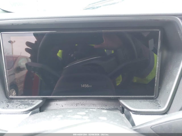Продажа на аукционе авто 2026 Gmc Terrain Awd Elevation, vin: 3GKALUEG2TL347172, номер лота: 44261204