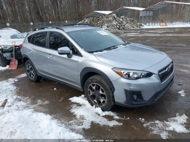 2020 SUBARU CROSSTREK JF2GTAPC0LH236943