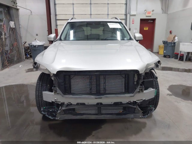 YV4102XK8G1067857 Volvo Xc90 T5 Momentum