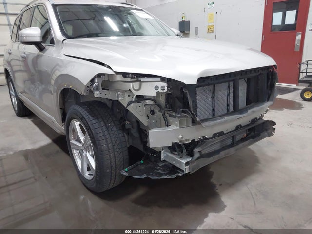 YV4102XK8G1067857 Volvo Xc90 T5 Momentum