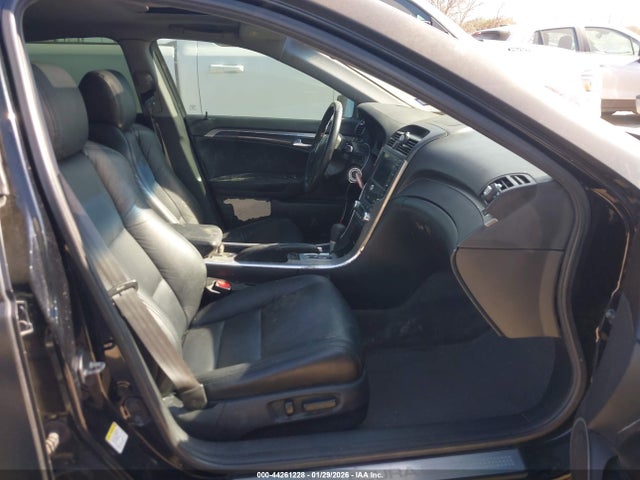 Продаж на аукціоні авто 2005 Acura Tl, vin: 19UUA66275A004222, номер лоту: 44261228