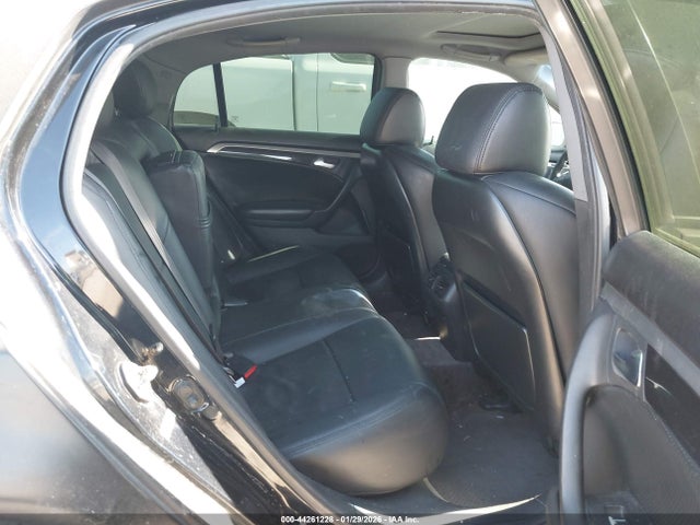 Продаж на аукціоні авто 2005 Acura Tl, vin: 19UUA66275A004222, номер лоту: 44261228