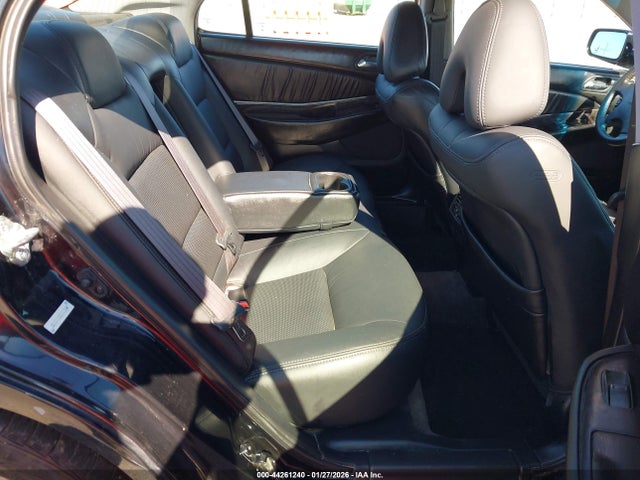 2002 ACURA TL 19UUA56832A000548 Photo 7