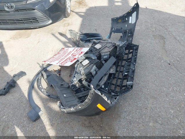 Aukcja sprzedaży 2019 Audi Q5 45 Premium, vin: WA1BNAFY8K2096443, numer aukcji: 44261254
