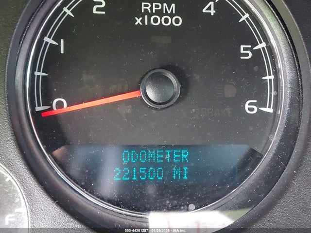 GMC YUKON DENALI 2014 1GKS1EEF7ER128355 Image 15