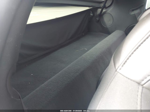 2013 CHEVROLET CORVETTE 1G1YE2DW4D5108931 Photo 7