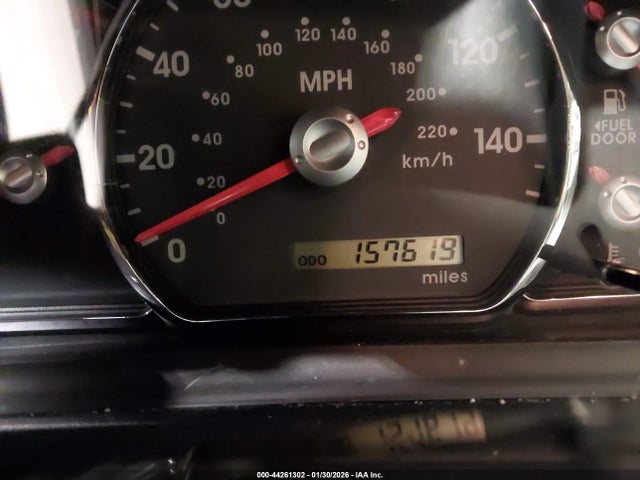 2012 MITSUBISHI GALANT 4A32B3FF2CE010503 Photo 6