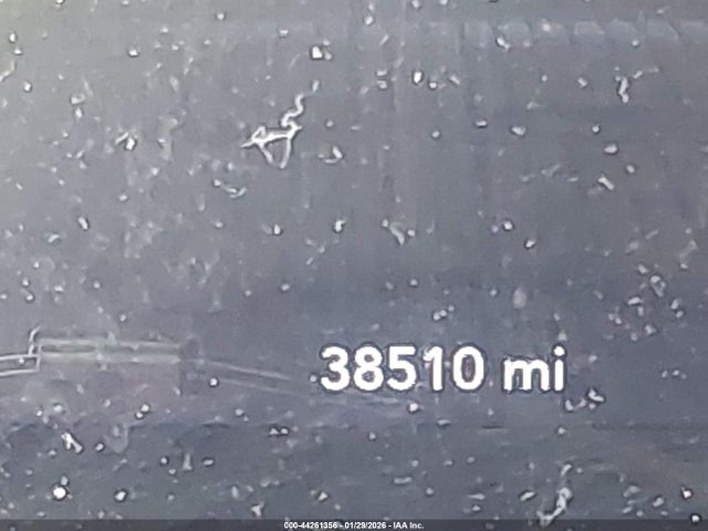 44261356 :رقم المزاد ، 2C3CDZKG8KH569987 vin ، 2019 Dodge Challenger Gt Awd مزاد بيع