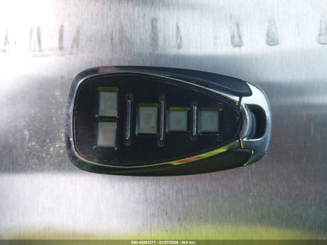 2021 CHEVROLET MALIBU 1G1ZD5ST9MF072150 Photo 10