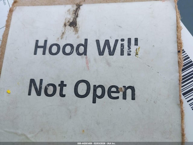 2013 HYUNDAI VELOSTER KMHTC6AE4DU096095 Photo 9