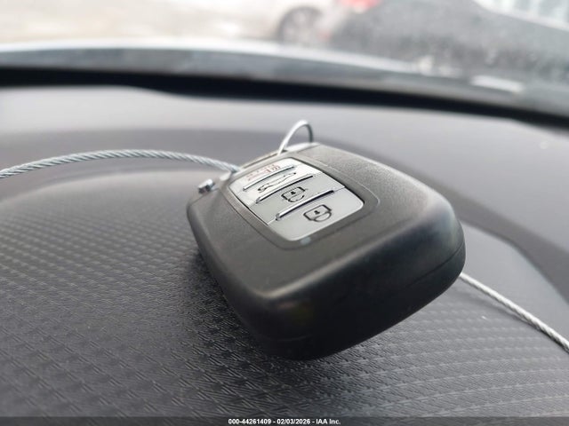 2013 HYUNDAI VELOSTER KMHTC6AE4DU096095 Photo 10