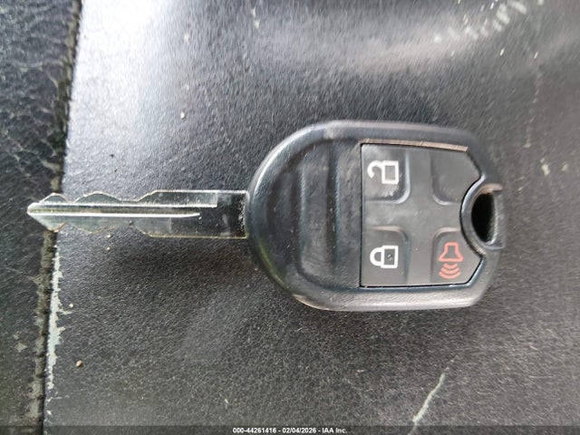 2012 FORD EXPLORER 1FMHK8D81CGA58492 Photo 10