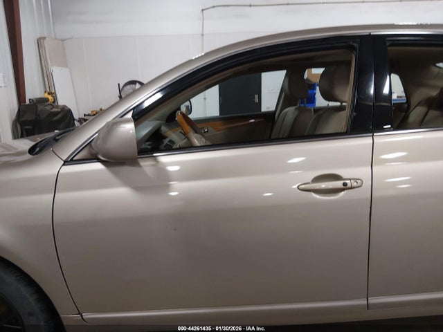 2007 TOYOTA AVALON 4T1BK36B77U174322 Photo 5