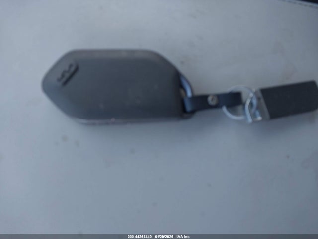 Aukcja sprzedaży 2023 Kia Telluride S, vin: 5XYP6DGC2PG408508, numer aukcji: 44261440