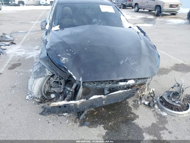 Aukcja sprzedaży 2015 Infiniti Q50 Premium, vin: JN1BV7AR6FM402688, numer aukcji: 44261442