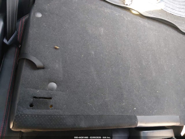 2023 SUBARU BRZ JF1ZDBF10P8706734 Photo 7