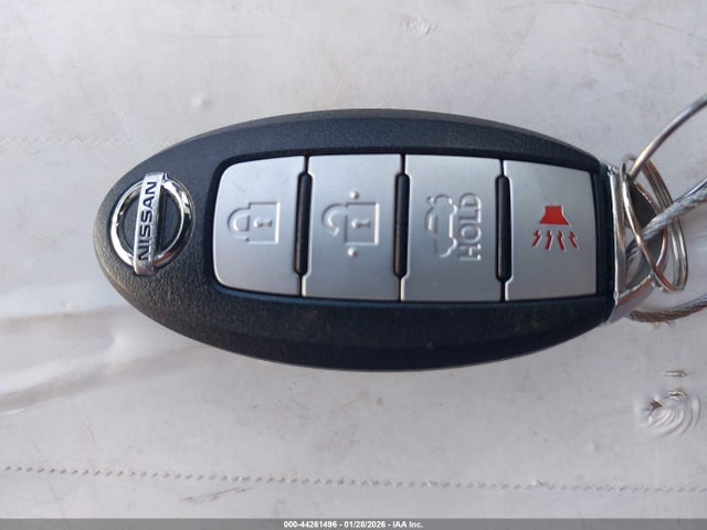 1N4AL3AP9EC410624 Nissan Altima 2.5 S