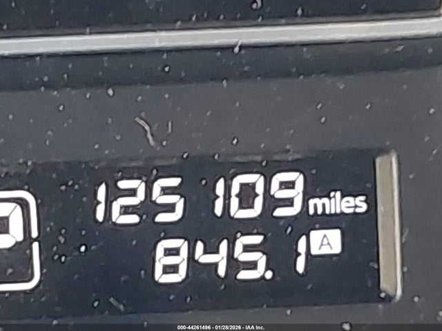 1N4AL3AP9EC410624 Nissan Altima 2.5 S