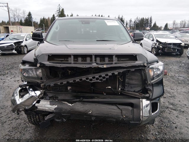 5TFUY5F14MX988811 Toyota Tundra Sr5