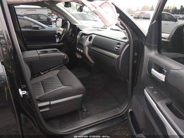 5TFUY5F14MX988811 Toyota Tundra Sr5