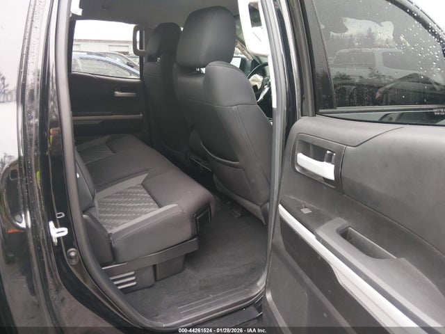 5TFUY5F14MX988811 Toyota Tundra Sr5