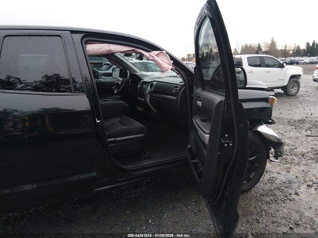 5TFUY5F14MX988811 Toyota Tundra Sr5