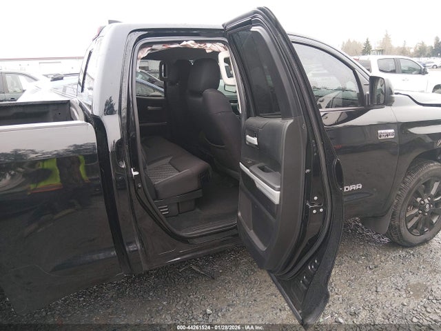 5TFUY5F14MX988811 Toyota Tundra Sr5