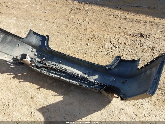44261533 :رقم المزاد ، WAUGFAFC9GN127182 vin ، 2016 Audi A6 2.0t Premium Plus مزاد بيع