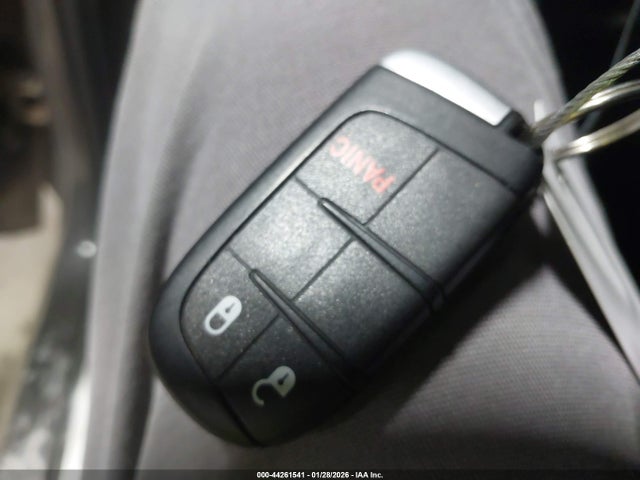 Jeep Grand Cherokee Limited 2014 1C4RJFBG3EC440771 Image 11