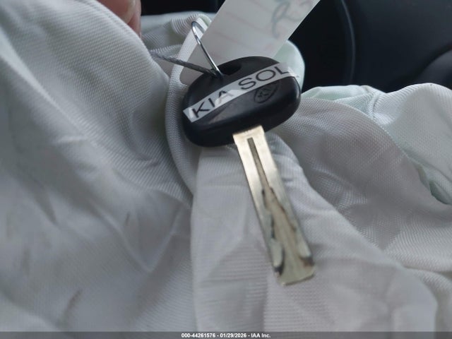 2015 KIA SOUL KNDJN2A26F7181350 Photo 10