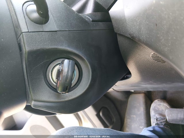 Ford ESCAPE SEL 2018 1FMCU9HD2JUC25653 Image 11